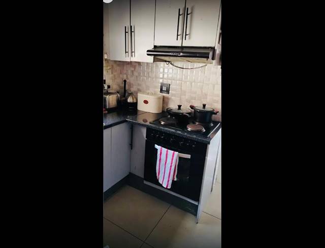 2 BEDROOM PROPERTY TO RENT IN RIVERLEA